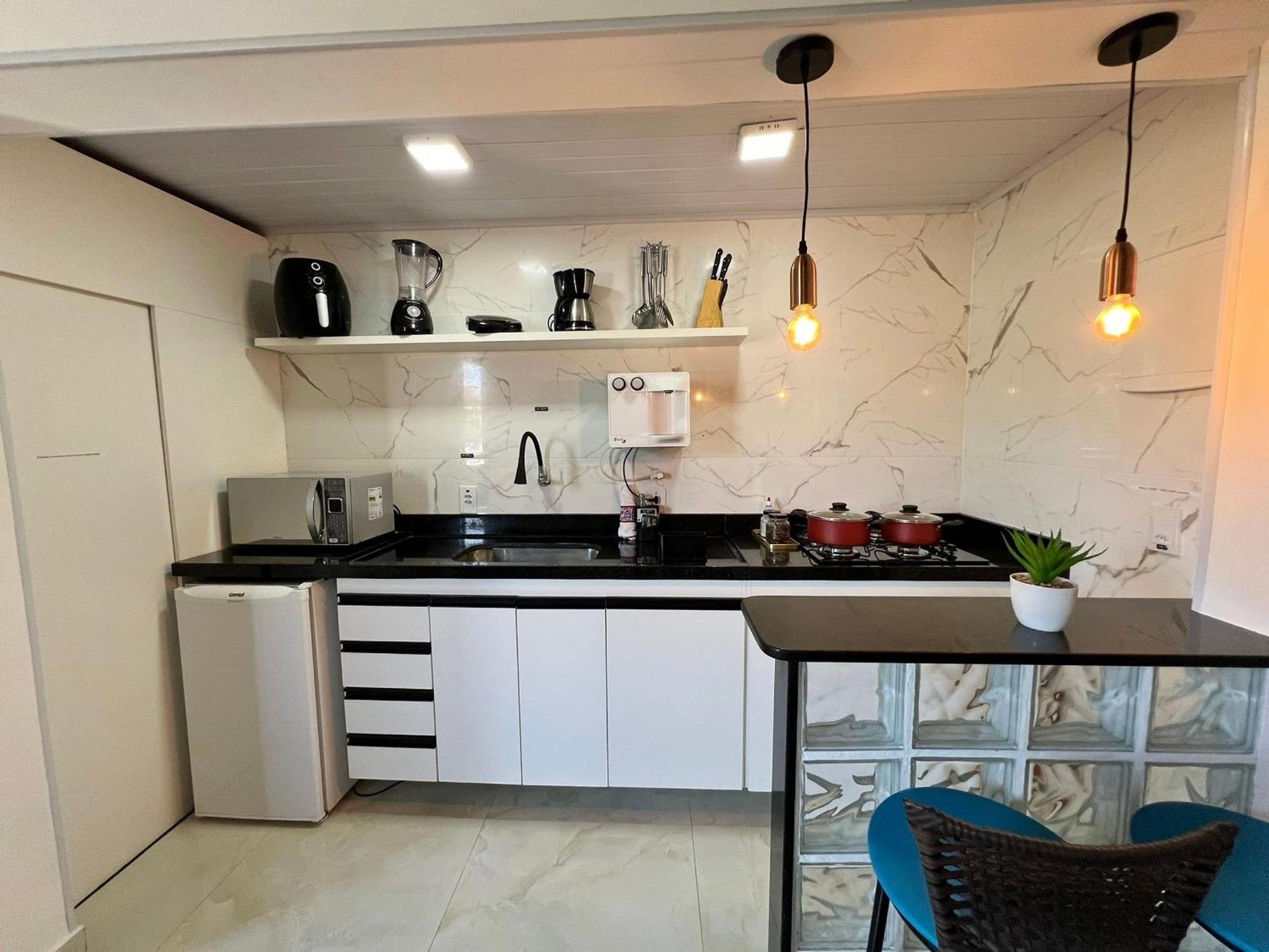 Casa Aconchegante A 7 Min Da Praia Búzios Exterior foto