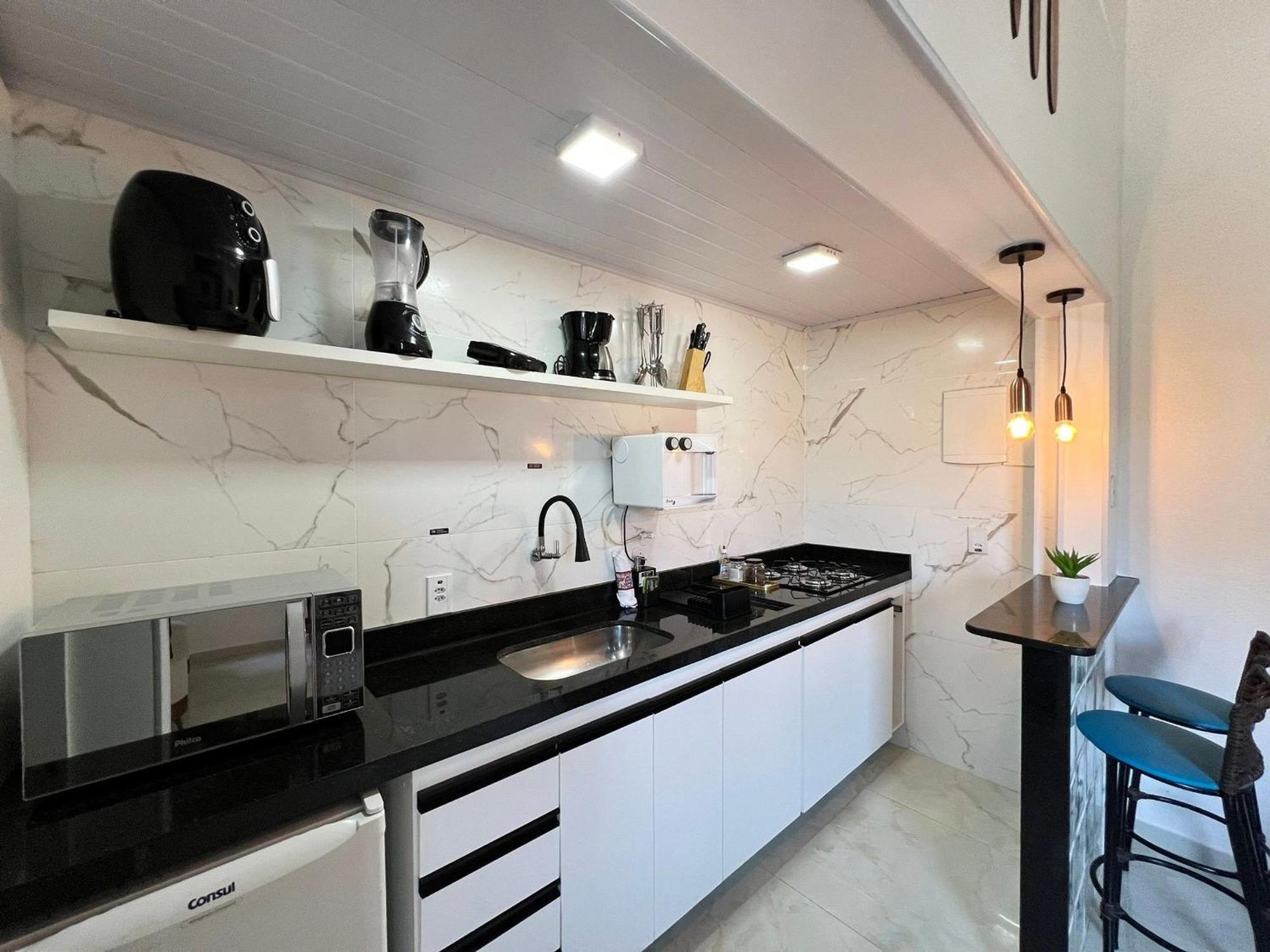 Casa Aconchegante A 7 Min Da Praia Búzios Exterior foto