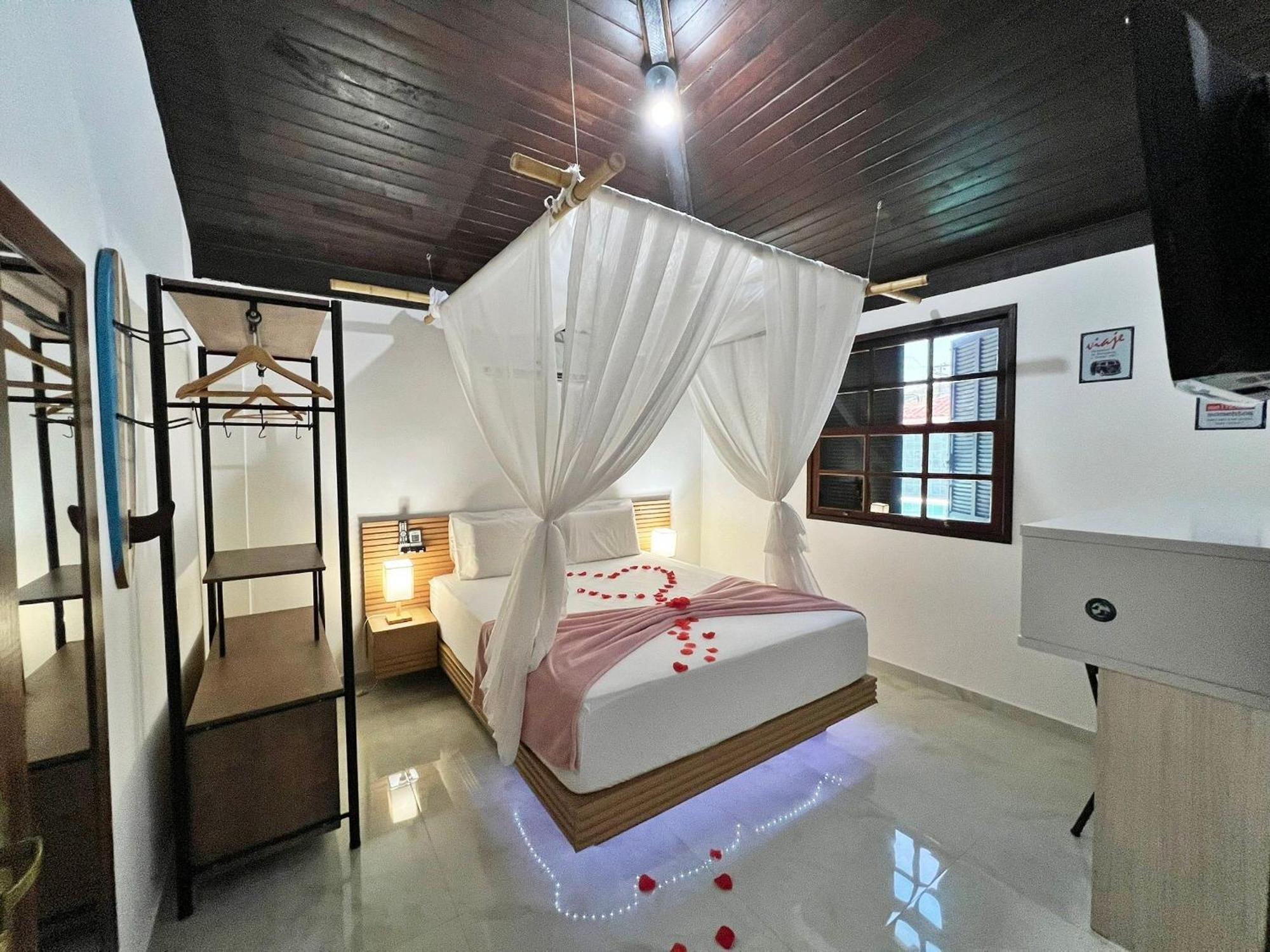 Casa Aconchegante A 7 Min Da Praia Búzios Exterior foto