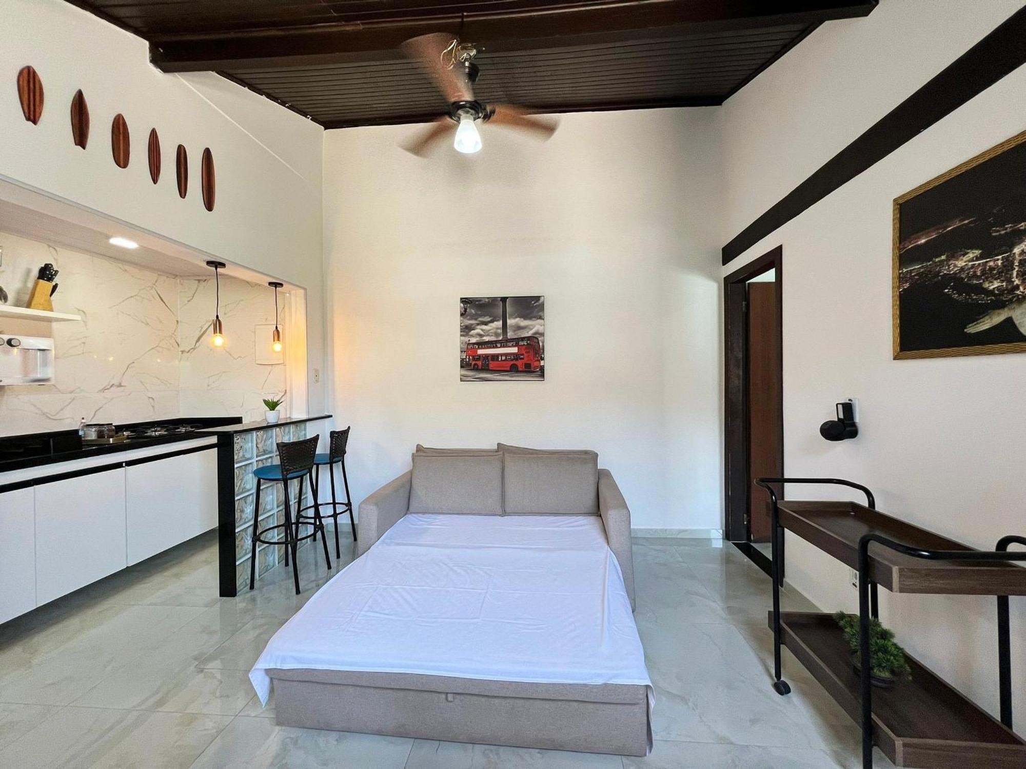 Casa Aconchegante A 7 Min Da Praia Búzios Exterior foto